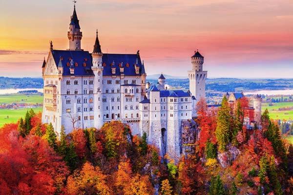 Hotel Alpenrose Gut Schlafen & Fruehstuecken 샤이데크 외부 사진